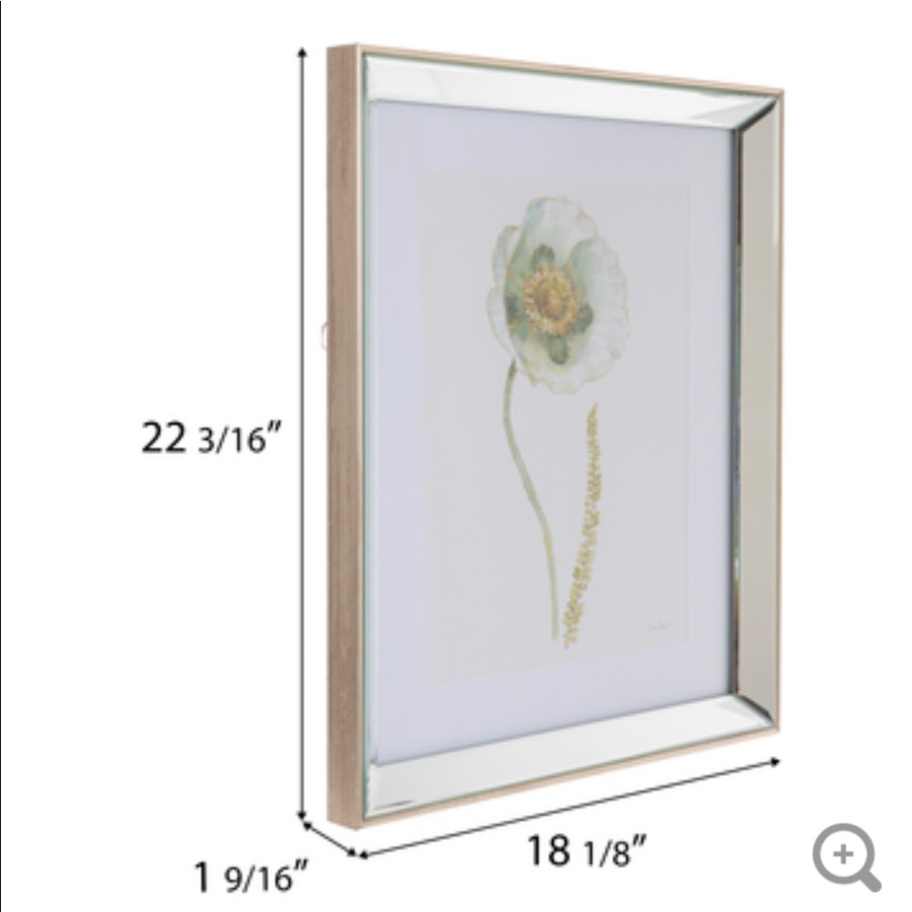 Hobby Lobby Flower photo